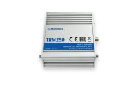 Teltonika LTE-Industriemodem TRM250, NB-Cat.M1-LTE, USB