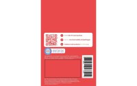 BeeOne SIM-Karte MUCHO Mobile Pack DUOMAXI