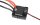 RC4WD Regler Outcry III Waterproof ESC