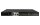 Raritan KVM Switch Dominion KX III 116