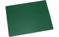 Läufer Schreibunterlage Matton 50 x 70 cm, Grün