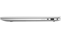 HP Elitebook 1040 G10 819U0EA