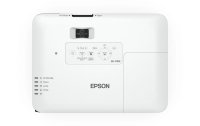 Epson Projektor EB-1795F