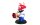 Ubisoft Mario + Rabbids: Rabbid Mario (16 cm)
