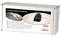 Fujitsu Verschleissteile iX500 / iX500 Deluxe