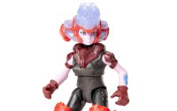 Mattel Spielzeugfigur Masters of the Universe Ram Ma-am