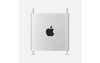 Apple Mac Pro M2 Ultra 24C-CPU / 76C-GPU / 64GB / 1TB