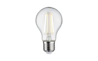 Paulmann Leuchtmittel LED Zigbee 4.7 Watt E27 2.200 - 6.500K