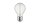 Paulmann Leuchtmittel LED Zigbee 4.7 Watt E27 2.200 - 6.500K