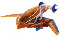 Mattel Masters of the Universe Animated: Deluxe Talon...