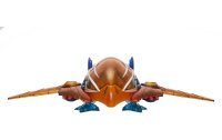 Mattel Masters of the Universe Animated: Deluxe Talon Fighter