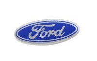 RC4WD Emblem Ford