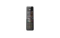 Gigaset Schnurlostelefon Comfort 550A IP