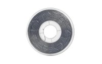 Creality Filament CR-PLA Grau, 1.75 mm, 1 kg