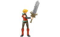 Mattel Spielzeugfigur He-Man and the Masters of the Universe