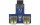 Delock USB 2.0 Adapter USB-A Buchse - USB-Pinheader