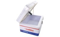 robbe LiPo-Box ro-safety klein