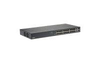 Axis PoE+ Switch T8524 24 Port