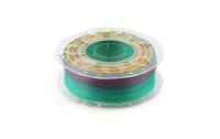 Creality Filament CR-PLA Regenbogen, 1.75 mm, 1 kg