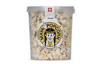 Maya Popcorn Popcorn   süss 60 g
