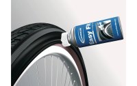 Schwalbe Montageflüssigkeit 50 ml