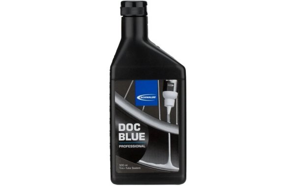 Schwalbe Tubeless-Milch 500 ml