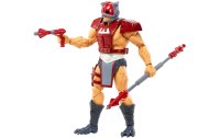 Mattel Spielzeugfigur Masters of Universe Masterverse New Eternia