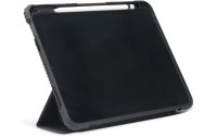 DICOTA Tablet Book Cover Folio iPad 10.9" (10 Gen/2022)