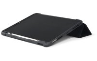 DICOTA Tablet Book Cover Folio iPad 10.9" (10 Gen/2022)