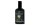 Mitera Olivenöl Throumbolia 500 ml