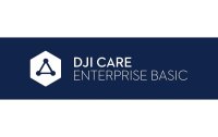 DJI Enterprise Versicherung Care Basic Zenmuse P1 (EU)