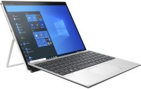 HP Notebook Elite x2 G8 819C0EA SureView Reflect