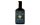 Mitera Olivenöl Mastoidis 500 ml