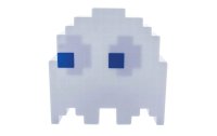 Paladone Dekoleuchte Pac Man Ghost