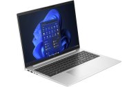 HP EliteBook 860 G10 818Q9EA