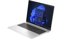 HP EliteBook 860 G10 818Q9EA