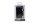 Ilford Analogkamera Sprite 35-II Black