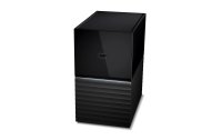 Western Digital Externe Festplatte My Book Duo 16 TB