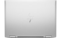 HP Notebook Elite x360 1040 G10 819L3EA