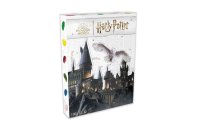 Jelly Belly Adventskalender «Harry Potter» 190 g