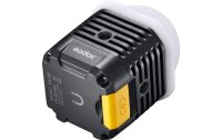 Godox Videoleuchte WL4B