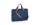 Reisenthel Notebooktasche 15.6 ", Dark Blue