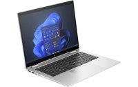 HP Notebook Elite x360 1040 G10 819L4EA