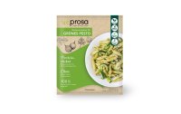 Veprosa Vegane Proteinsauce Pesto 50 g