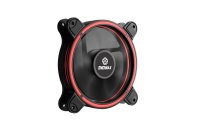 Enermax PC-Lüfter T.B.RGB 120 mm 6 Fan Pack