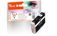 Peach Tinte Epson No. 079 T0791 Black