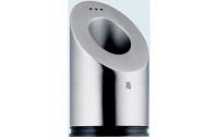 WMF Salz- & Pfefferstreuer Basic Silber