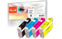 Peach Tinte Epson S22 Multi-Pack T1285...