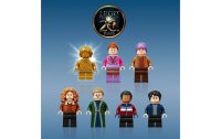 LEGO® Harry Potter Besuch in Hogsmeade 76388
