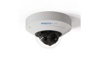 Mobotix Netzwerkkamera MX-MD1A-5-IR
